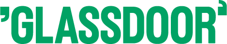 Glassdoor