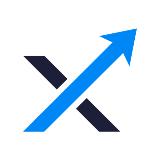 cropped-Simple-Green-Blue-X-Trading-Logo.png