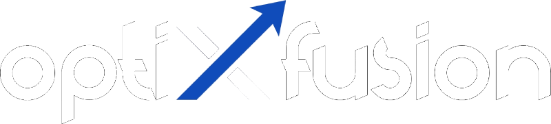 logo-final-white