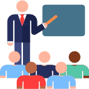 teacher